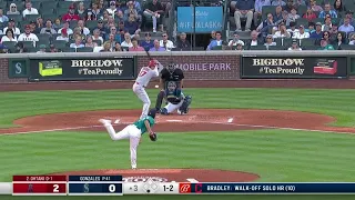 shohei ohtani AMAZING 😱🔥Home run # 33