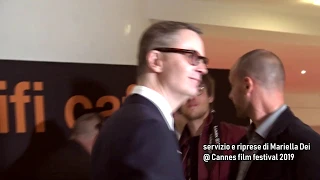 Cannes 2019 - Nicolas Winding Refn, TOO OLD TO DIE YOUNG