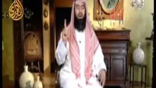 Набиль Аль-Авади - Достоинство поминания Аллаха
