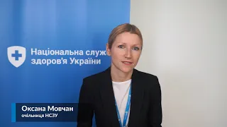 19 08 Первинна медична допомога: послуги лікарів «первинки» у закладах усіх форм власності