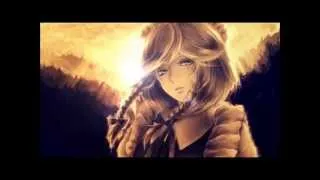 Nightcore - Fire And Fury [HD/HQ]