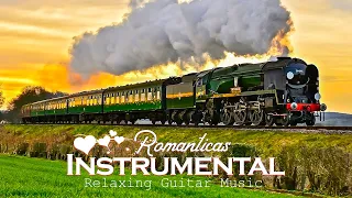 Legendary Tunes That You Could Never Get Bored Of Listening To!  Best Instrumental Music