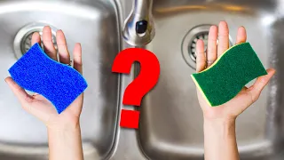 Which Cleaning Tools Do I Need? (A Complete Guide for Your Home)