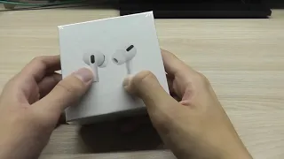 САМЫЕ ДЕШЕВАЯ КОПИЯ  Apple AirPods 3rd C ВАЛБИРЕС!!! В ЧЕМ ПОДВОХ??