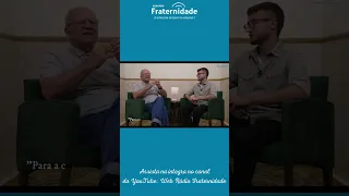 ENTREVISTA COM JORGE ELARRAT