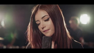 LET ME LOVE YOU- JUSTIN BIEBER-ATC, Alex Goot and KHS Cover