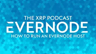 How to Setup an Evernode Host - Full Tutorial