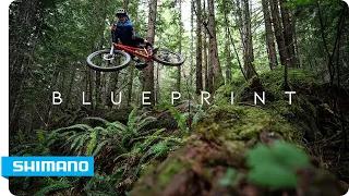 Blueprint | SHIMANO