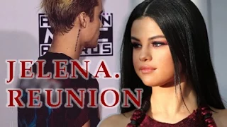 Justin Bieber's story - Funny Moments [Part 81 ~ Jelena, AMAs, Hailey's Birthday & Shady Cupcakes]