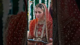 Saad, kya apko ye  "𝐍𝐢𝐤𝐚𝐡 𝐐𝐮𝐛𝐨𝐨𝐥 𝐇𝐚𝐢"?? #MujhePyaarHuaTha #WahajAli #HaniaAamir #Shorts