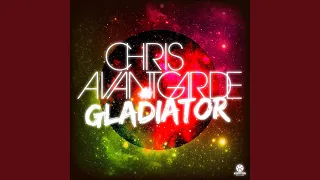 Gladiator (Extended Mix)