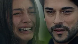 Sad Turkish Multifandom || Tears Of An Angel