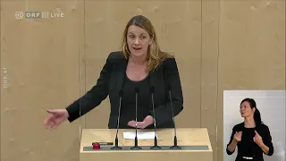 2021-12-15 147 Dagmar Belakowitsch FPÖ