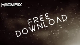 Astrix - Sparks (Magnifix & Digital Tribe Remix)