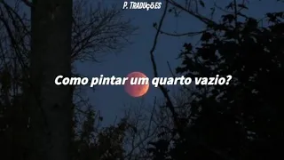 Maite Perroni- Eclipse De Luna (Legendado/Tradução)