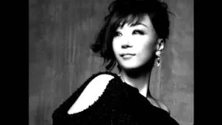 Vavilov (Caccini) - Ave Maria (Sumi Jo)