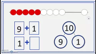 Grade 1 Module 1 Lesson 8