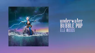 Lagoona Bloo - Elle Woods (audio)