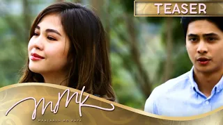 MMK "Moira & Jason" February 16, 2019 Trailer