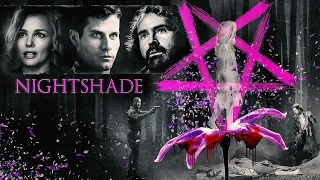 Watch Nightshade Movie Free