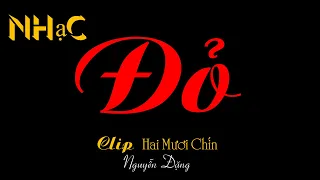 Clip Hai Mươi Chín - Lk Âm Thanh Vòm Xoay Vòng - Organ Hòa Tấu - Organ Minh 149