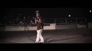 Young OG - 4am In Dallas (Official Music Video)