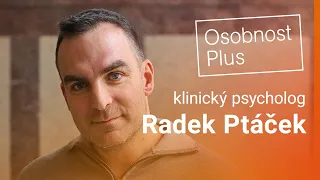 Radek Ptáček: Hejtry můžeme litovat a pochopit, ale ne omlouvat