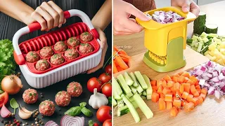 🥰 Best Appliances & Kitchen Gadgets For Every Home #24 🏠Appliances, Makeup, Smart Inventions