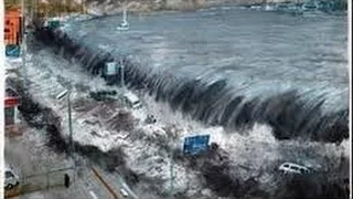 National Geographic Top 10 Natural Disasters ★ Natural Disasters Documentary