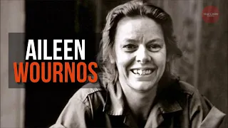 The Crimes and Plight of Aileen Wuornos | Becoming Evil: Sisterhood Of Murder Clip #TCC