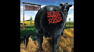 Blink 182 - Dude Ranch LIVE (Full Album)