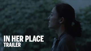 IN HER PLACE Trailer | Festival 2014