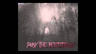 Bury The Relentless - Towards Devastation - OFFICIAL SINGLE