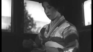 Where Now are the Dreams of Youth? / 靑春の夢いまいづこ (1932) (EN/ES/FR/PT)