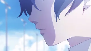 Persona 3 Reload Opening but it has some more hype