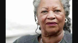 Toni Morrison Nobel Lecture (1993)