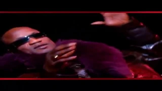 Koffi Olomidé - "MONDE ARABE" - 18 CLIPS (HD) 2004