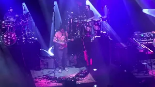 Eminence Front - Goose at The Capitol Theater Port Chester NY 4/7/24