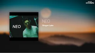 Music🎼 | Neo - Dragon Lake (용호수)