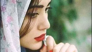 Pashto New Sad Dubbing song 2018 - Pashto New Sad Song 2018 - Pashto New Tapay 2018 HD