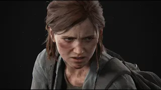 Разбираем Last of Us Part II