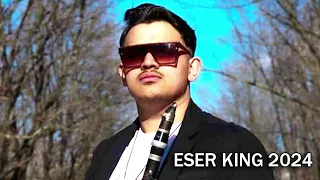 ESER KING 2024 LIVE PART 1