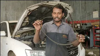 Timing belt Replacement Interval 🚗🛠️ Tips#8#shorts  #cartip #car maintenance #tips