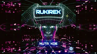 Rukirek - Nuta Koe [Full Album]