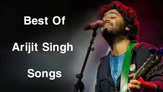 Arijit Singh Super Hit Songs | Arijit Singh Songs | Arijit Singh Love Song | New Hindi Songs