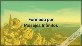 Turismo de Naturaleza en el Geoparque Villuercas Ibores Jara