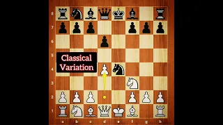 Alexander Grischuk vs Duda in Petrov Defense || Chess Tricks, Chess Strategy, Chess Tactics♟️