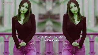 Arabic Remix - Ya Lili 2 (ELSEN PRO EDIT)(1080P_HD)I'M SUJOY