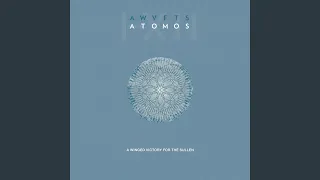 Atomos VII