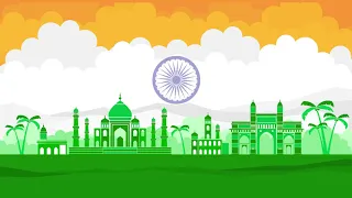 🇮🇳🇮🇳 Happy Republic Day 🇮🇳🇮🇳 || 26 January Videos || Motion Graphic Animation || Whatsapp Status 🇮🇳